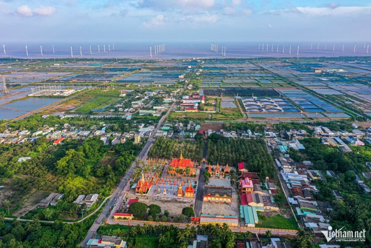 Ảnh minh họa: Nguyễn Huế