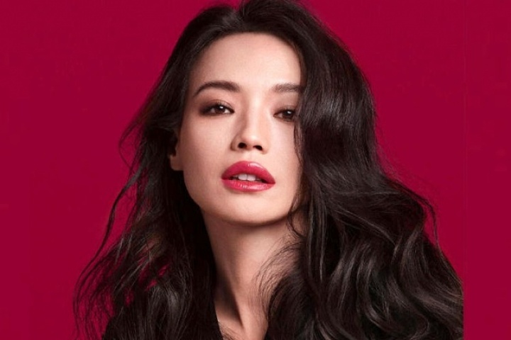 Nỗi buồn muộn con của Thư Kỳ - Phùng Đức Luân