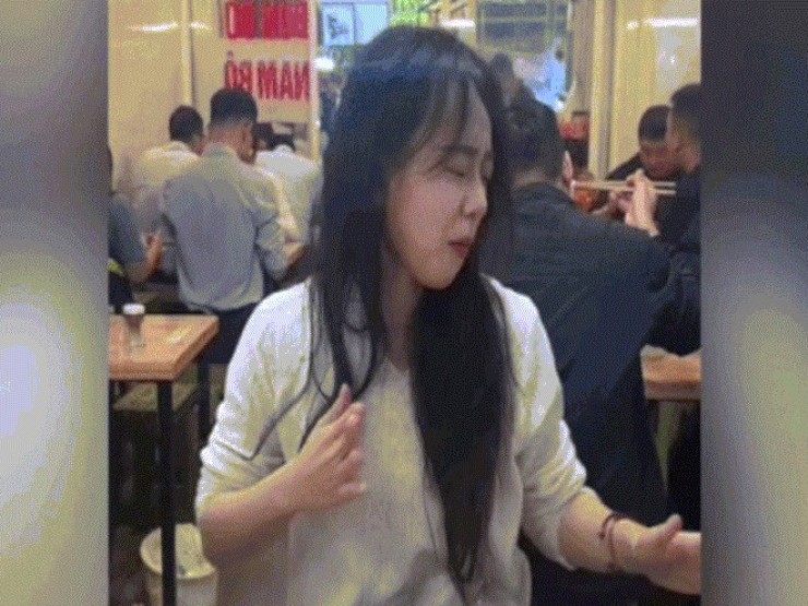 Ca khúc nhạc Việt đang gây sốt ở Trung Quốc