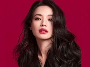 Nỗi buồn muộn con của Thư Kỳ - Phùng Đức Luân