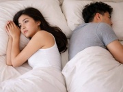 Lười 'yêu', ít vận động âm thầm tàn phá tuyến tiền liệt ra sao?