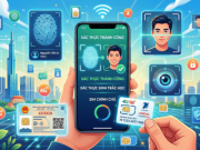 Ai không cần xác thực SIM chính chủ trên VNEID? Cách xác thực sim chính chủ trên VNEID đơn giản nhất