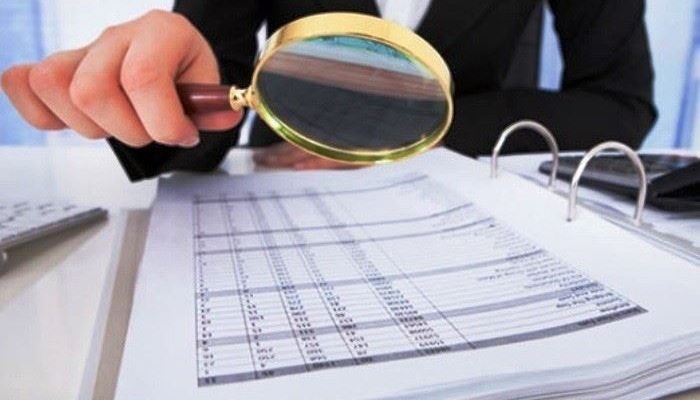 Doanh thu nghìn tỷ nhưng lỗ kéo dài, hàng trăm doanh nghiệp vào “tầm ngắm” (Ảnh minh họa: KT)