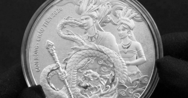 Giá bạc hôm nay 13-4: Thị trường đảo chiều, rủi ro ngắn hạn tăng cao