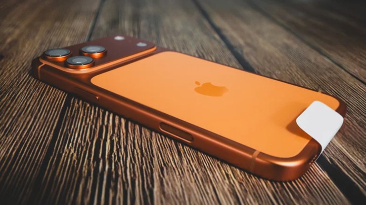 Mua những smartphone này, xài 5 năm không sợ lỗi thời - 1