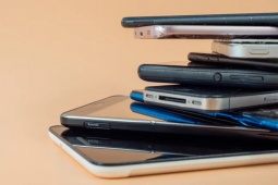 Mua những smartphone này, xài 5 năm không sợ lỗi thời