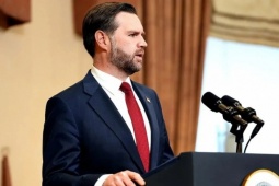 Nhà Trắng công bố “lằn ranh đỏ” trong đàm phán với Iran