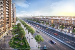 Chuyên gia: Người mua nhà không chỉ quan tâm “ưu đãi tốt tới đâu”, mà còn là “ai đủ năng lực để cam kết dài hạn”