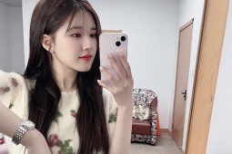 Đây là 5 mẫu iPhone cũ, "giá mềm" đáng sở hữu nhất lúc này