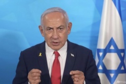 Thủ tướng Israel: Lệnh ngừng bắn Mỹ - Iran có thể sụp đổ bất cứ lúc nào