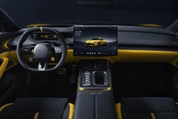 Lịch thi đấu worldcup 2026