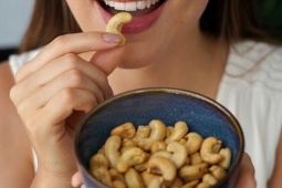 4 nguồn vitamin E giúp chữa lành làn da từ trong ra ngoài