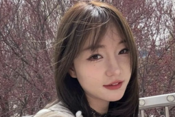 Cô gái liệt kiện bạn trai bỏ rơi mình sau hai tháng gây tai nạn