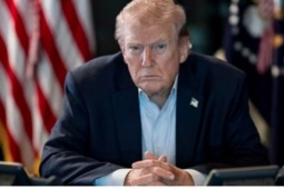 Ông Trump cân nhắc các phương án tấn công Iran sau khi đàm phán thất bại