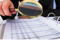 Doanh thu nghìn tỷ vẫn báo lỗ bất thường, hàng trăm doanh nghiệp vào “tầm ngắm”