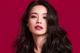 Nỗi buồn muộn con của Thư Kỳ - Phùng Đức Luân