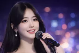 AI sẽ lấy đi hàng tỷ USD của nghệ sĩ như thế nào?