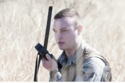 Thiết bị này là hy vọng cuối cùng của phi công khi máy bay rơi