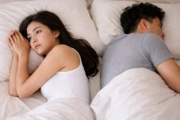 Lười 'yêu', ít vận động âm thầm tàn phá tuyến tiền liệt ra sao?