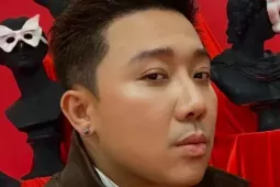 Đến lúc Trấn Thành rời đường đua