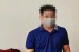 Đưa thông tin vợ cũ lên nhóm tìm người "giao lưu tình cảm", người chồng hết đường chối