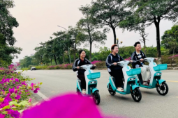 15.000 sinh viên Đại học Quốc gia Hà Nội sắp lên Hòa Lạc, đến từ 8 trường nào?