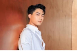 Mỹ nam từ chối phim Trấn Thành để hóa thân thành "tổng tài" triệu view