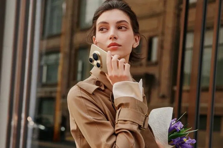 Những chiếc smartphone đang “qua mặt” iPhone về công nghệ - 4