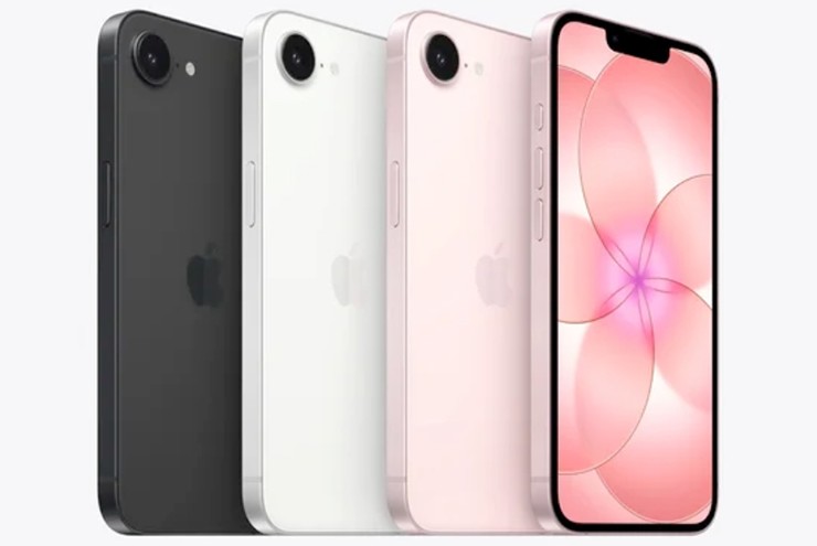 Mua những smartphone này, xài 5 năm không sợ lỗi thời - 3