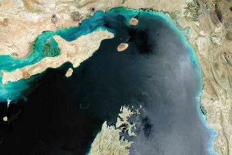 Eo biển Hormuz và tiền lệ nguy hiểm cho các “yết hầu” hàng hải