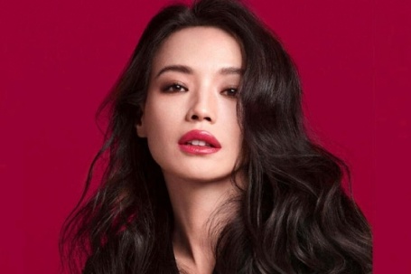 Nỗi buồn muộn con của Thư Kỳ - Phùng Đức Luân