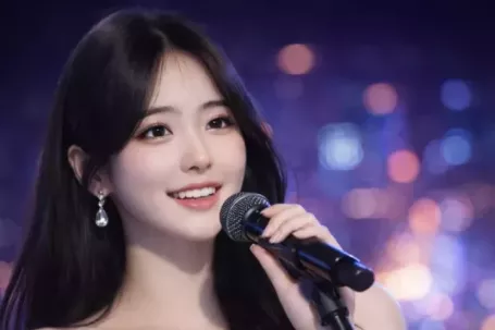 AI sẽ lấy đi hàng tỷ USD của nghệ sĩ như thế nào?