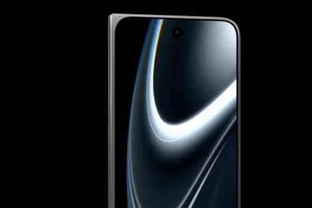 iPhone Fold có thể gây ‘địa chấn’?