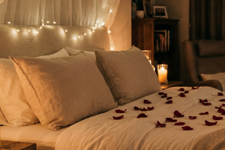 Nhịn xuất tinh có giúp nam giới 'sung' hơn?