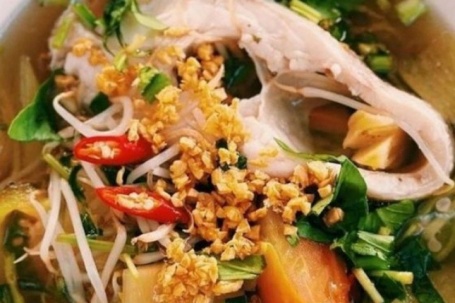 Loại rau rẻ bèo bổ xương lại tốt cho tim mạch, chế biến thành nhiều món ngon