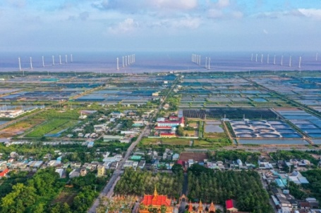 Cho cháu nợ tiền mua đất dù đã công chứng, người đàn ông ở Cà Mau trả giá đắt