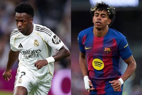 Dự đoán tỷ số tứ kết lượt về Cúp C1: Real khó vượt ải Bayern, Barcelona không sợ Atletico