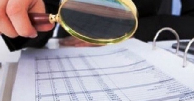 Doanh thu nghìn tỷ vẫn báo lỗ bất thường, hàng trăm doanh nghiệp vào “tầm ngắm”