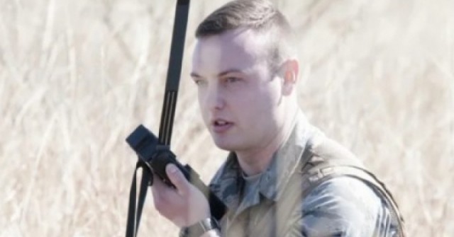 Thiết bị này là hy vọng cuối cùng của phi công khi máy bay rơi