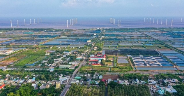 Cho cháu nợ tiền mua đất dù đã công chứng, người đàn ông ở Cà Mau trả giá đắt