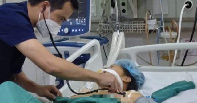 Tay chân miệng, sốt xuất huyết cùng tăng, Bộ Y tế cảnh báo gì?