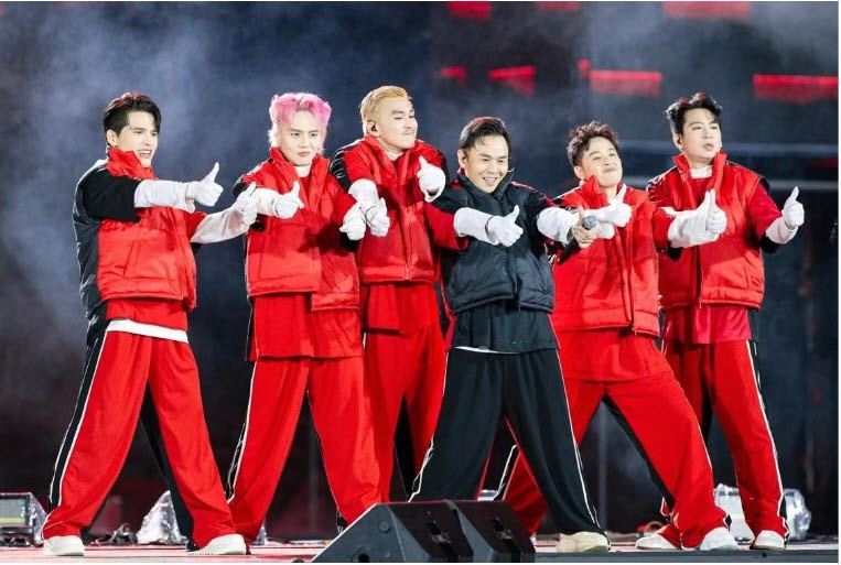 AI sẽ lấy đi hàng tỷ USD của nghệ sĩ như thế nào? - 3