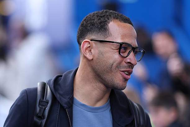 Rosenior từ khi lên dẫn dắt đã khiến Chelsea tụt dốc trong cuộc đua top 5 Premier League