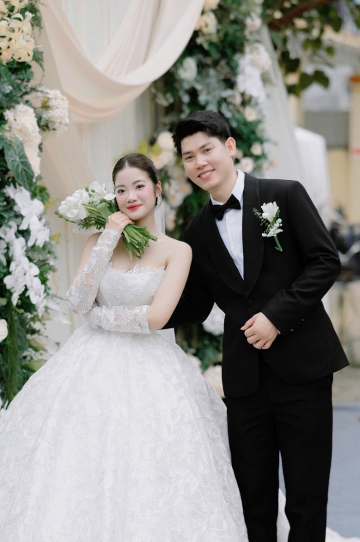 Nhà Nhi và Hiếu cách nhau khoảng 100m