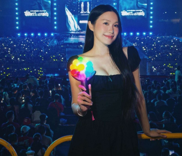 Doãn Hải My và Đoàn Văn Hậu bắt đầu hẹn hò từ năm 2020. Ảnh: FBNV.