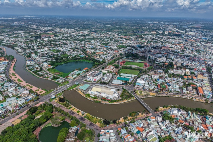 Ảnh minh họa: Nguyễn Huế