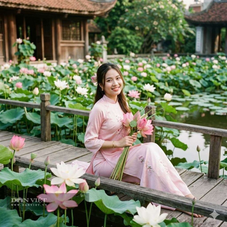 Theo tử vi 12 con giáp 2026, người tuổi Mão thường mang tính cách ôn hòa, tinh tế và giàu lòng thấu cảm.