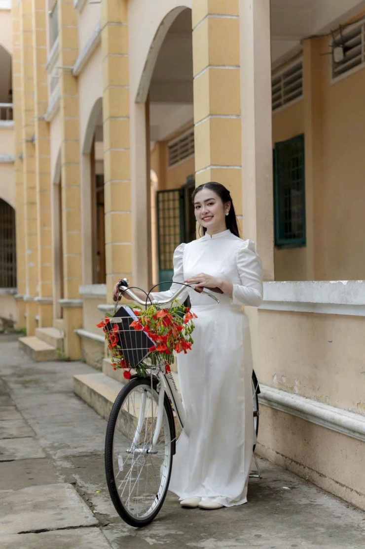 MV Hạ nhớ - Thiện Nhân, Hà Sơn.