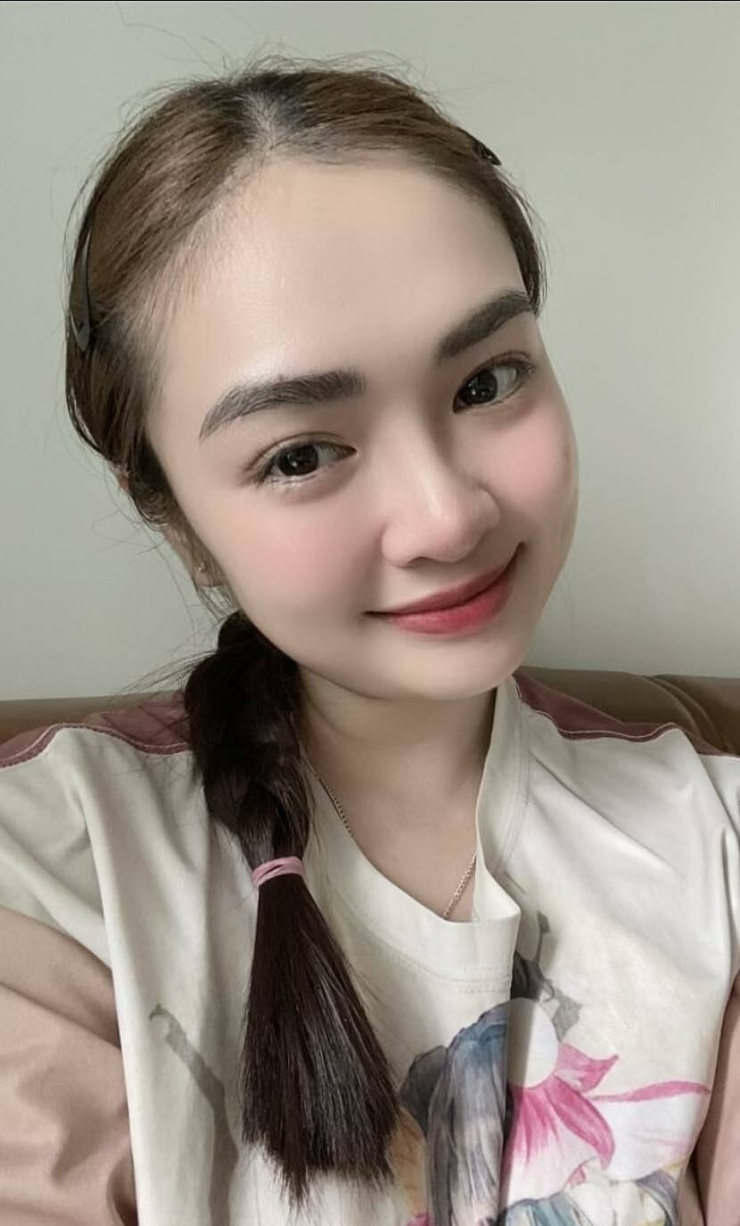 Cuộc sống của ca sĩ Thiện Nhân ở tuổi 25 - 2