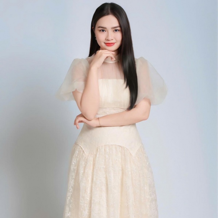 Cuộc sống của ca sĩ Thiện Nhân ở tuổi 25 - 1